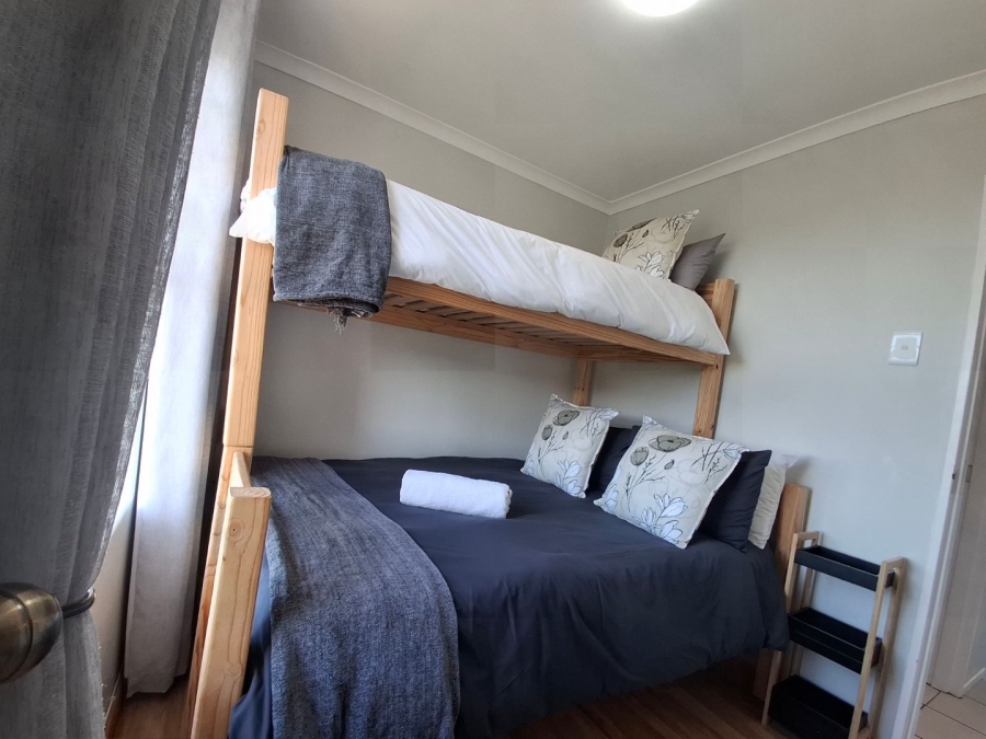 3 Bedroom Property for Sale in Marina Martinique Eastern Cape